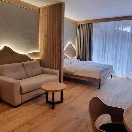 C139 Vucko Private Host Apartment