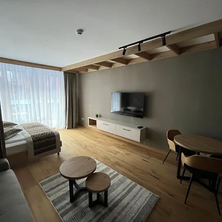 C139 Vucko Private Host Apartment *
